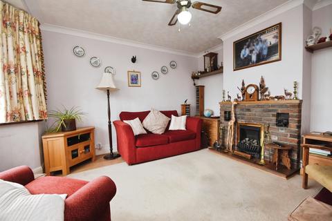 undefined, Tey Road, Coggeshall, Colchester