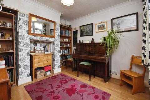 undefined, Tey Road, Coggeshall, Colchester