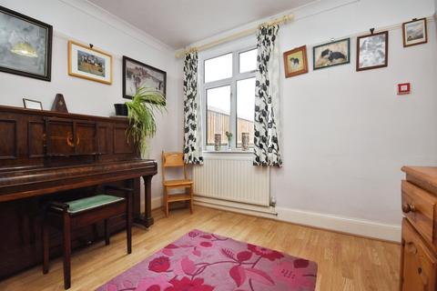 undefined, Tey Road, Coggeshall, Colchester