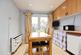 Additional image 8 of Tey Road, Coggeshall, Colchester