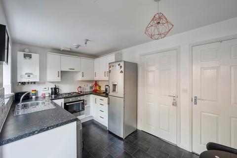 2 bedroom semi-detached house for sale, Smithy Croft, Bolton-upon-Dearne, ROTHERHAM