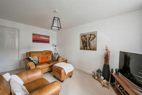 2 bedroom semi-detached house for sale, Smithy Croft, Bolton-upon-Dearne, ROTHERHAM