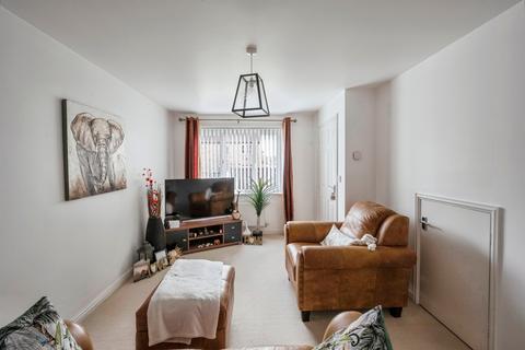 2 bedroom semi-detached house for sale, Smithy Croft, Bolton-upon-Dearne, ROTHERHAM