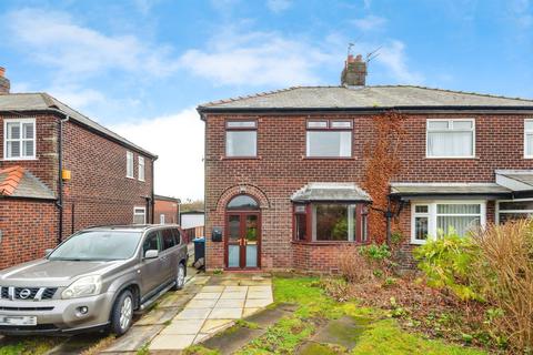 undefined, Northwich Road, Dutton, Warrington