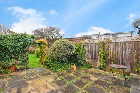 undefined, Northwich Road, Dutton, Warrington