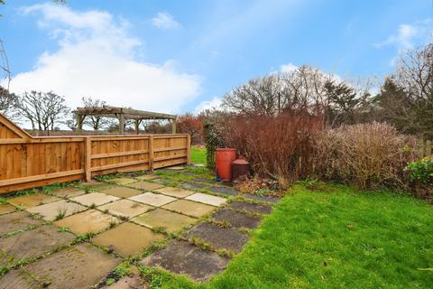 undefined, Northwich Road, Dutton, Warrington