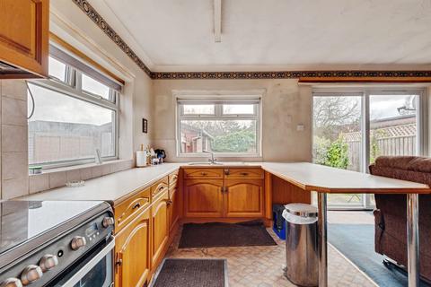 undefined, Northwich Road, Dutton, Warrington