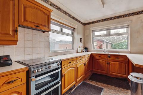 undefined, Northwich Road, Dutton, Warrington