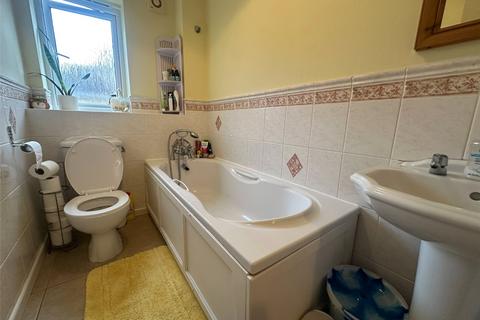 undefined, Cherry Tree Close, CO9