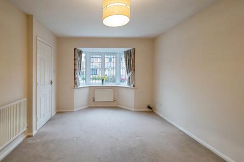 undefined, Ford Close, Beverley