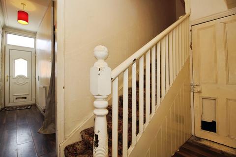 2 bedroom terraced house for sale, Wauchope Street, WAKEFIELD