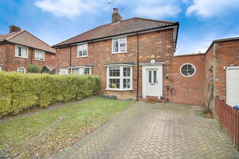 undefined, Springfields, Welwyn Garden City