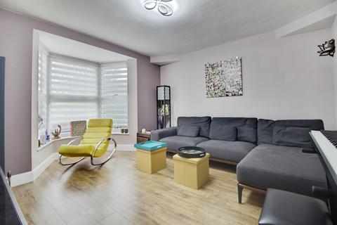 undefined, Springfields, Welwyn Garden City