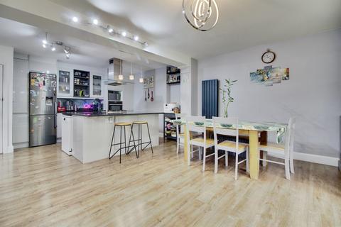 undefined, Springfields, Welwyn Garden City