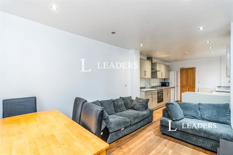 undefined, Sandhurst Road, Southampton, Hampshire, SO15