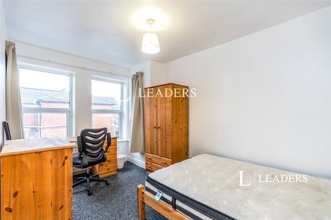 undefined, Sandhurst Road, Southampton, Hampshire, SO15