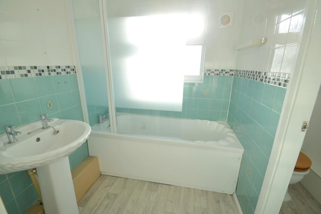 Bathroom/WC