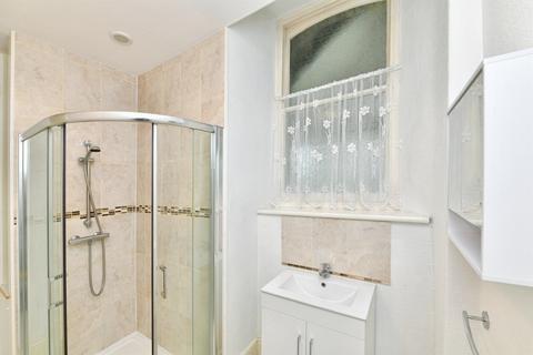 1 bedroom ground floor flat for sale, Western College Road, Plymouth