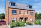 Chapelgate Mews, Basildon photo 2