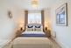 Chapelgate Mews, Basildon photo 4