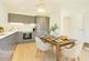 Chapelgate Mews, Basildon