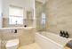 Chapelgate Mews, Basildon photo 5