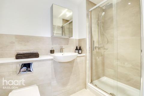 undefined, Chapelgate Mews, Basildon