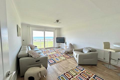 2 bedroom flat for sale, Sutton Place, Bexhill on Sea TN40