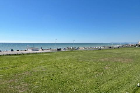 2 bedroom flat for sale, Sutton Place, Bexhill on Sea TN40