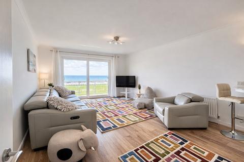 2 bedroom flat for sale, Sutton Place, Bexhill on Sea TN40