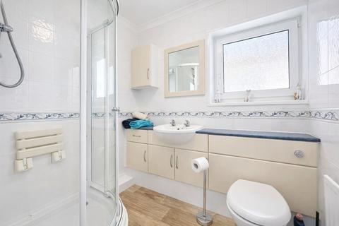 2 bedroom flat for sale, Sutton Place, Bexhill on Sea TN40