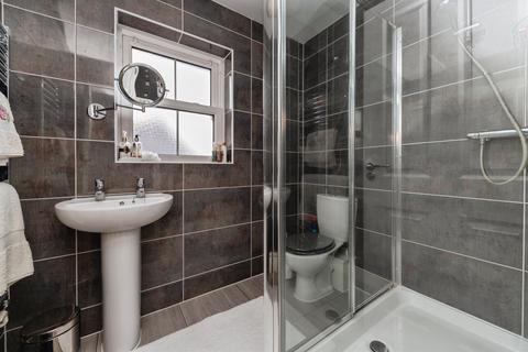 4 bedroom detached house for sale, Fennel Avenue, Stotfold, Hitchin