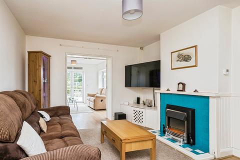 undefined, Reigate Road, Hookwood, Horley