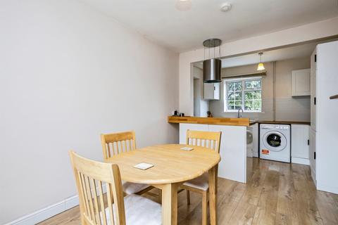 undefined, Reigate Road, Hookwood, Horley