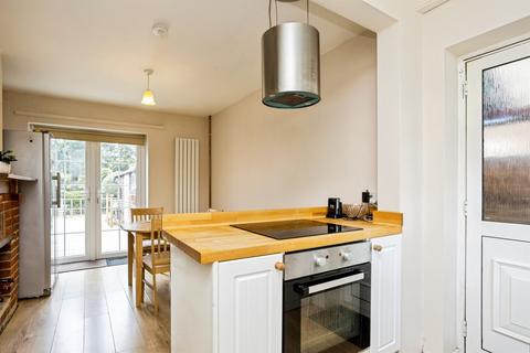 undefined, Reigate Road, Hookwood, Horley
