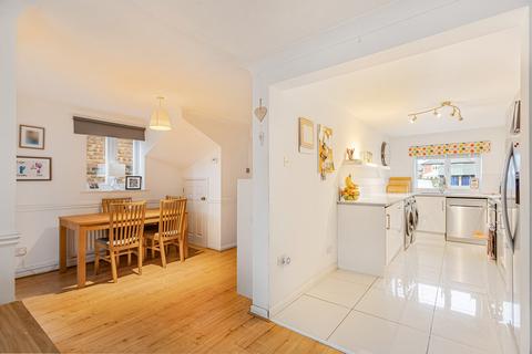 3 bedroom detached house for sale, Japonica Close, Bicester, OX26