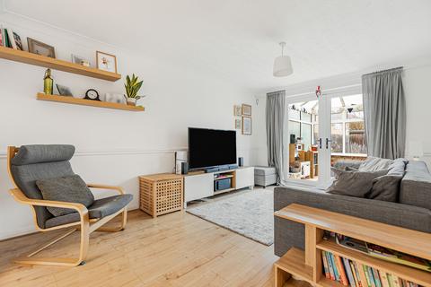 3 bedroom detached house for sale, Japonica Close, Bicester, OX26