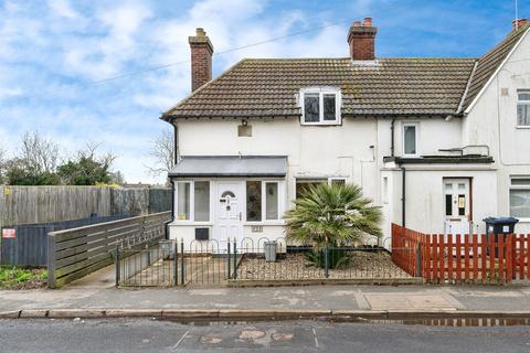 undefined, New Barns Road, Ely