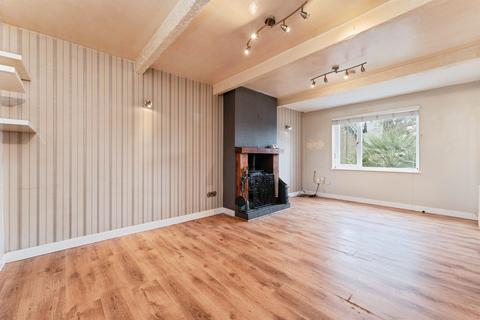 undefined, New Barns Road, Ely