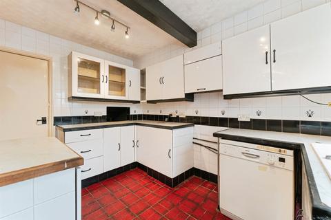 undefined, New Barns Road, Ely