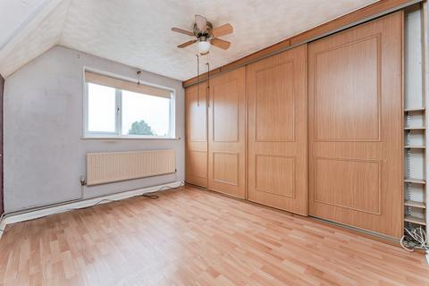 undefined, New Barns Road, Ely