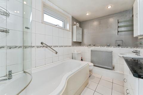 undefined, New Barns Road, Ely