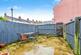 Additional image 15 of Crombey Street, Swindon