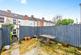 Additional image 16 of Crombey Street, Swindon