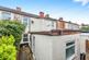 Additional image 17 of Crombey Street, Swindon