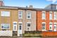 Additional image 18 of Crombey Street, Swindon