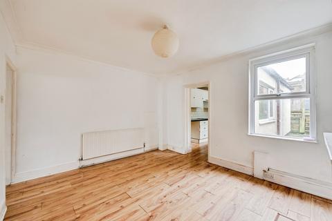 undefined, Crombey Street, Swindon
