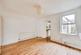 Additional image 4 of Crombey Street, Swindon