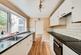 Additional image 6 of Crombey Street, Swindon