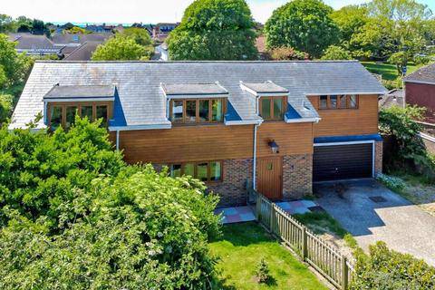 undefined, Willowhayne Crescent, East Preston, West Sussex, BN16 1PJ